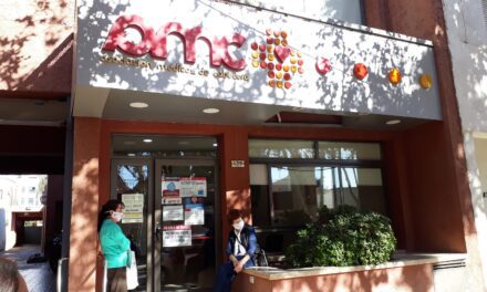 Miguel Coria advierte sobre la crisis de médicos de cabecera y afirma: “La situación es crítica y la salud del afiliado vale 2.100 pesos por mes”