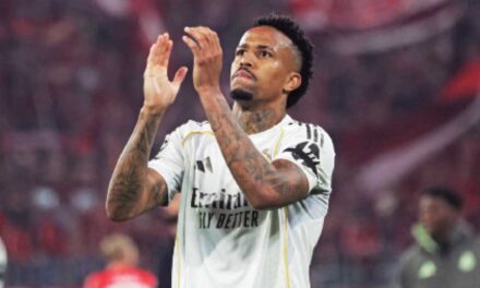 El Mundial más exigente de la historia