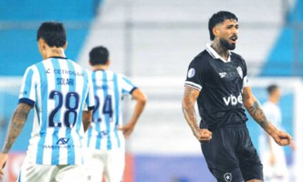 Playoff: Independiente, Racing y San Lorenzo, tres grandes en riesgo