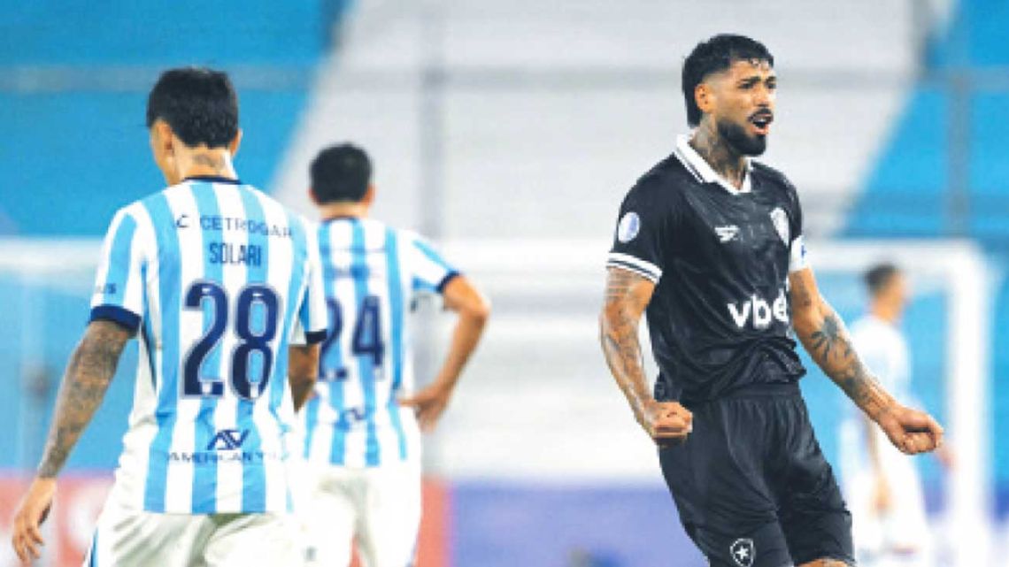 Playoff: Independiente, Racing y San Lorenzo, tres grandes en riesgo