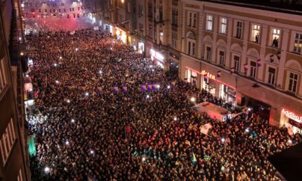 Delirio, color y épica en los desbordantes festejos en las calles de Bosnia y Congo por la clasificación al Mundial 2026