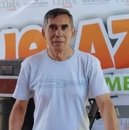 Caucete: Detuvieron a un comisario retirado tras una denuncia por violencia de género