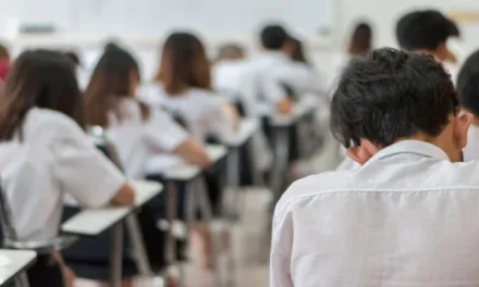 Abren las inscripciones para los Vouchers Educativos 2026 a través de Mi Argentina