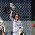 Brillante desempeño de los deportistas sanjuaninos en el escenario nacional