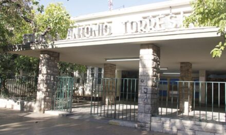 Invierno 2026: Ya hay fecha para el receso escolar en San Juan