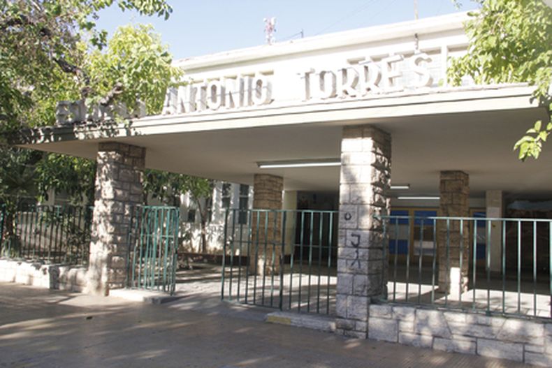 Invierno 2026: Ya hay fecha para el receso escolar en San Juan