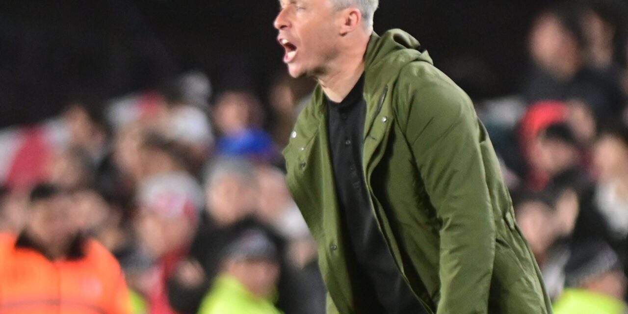 Aldosivi vs Estudiantes de Río Cuarto, por el Torneo Apertura 2026 EN VIVO: a qué hora es, probables formaciones y cómo ver en directo