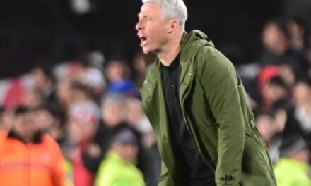 Aldosivi vs Estudiantes de Río Cuarto, por el Torneo Apertura 2026 EN VIVO: a qué hora es, probables formaciones y cómo ver en directo