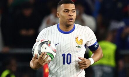 Cuál es el verdadero «grupo de la muerte» del Mundial de Canadá, México y Estados Unidos 2026 según el ranking FIFA