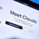 Ciberseguridad, IA y soberanía en la era del “cloud Mythos”