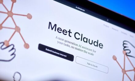 Ciberseguridad, IA y soberanía en la era del “cloud Mythos”