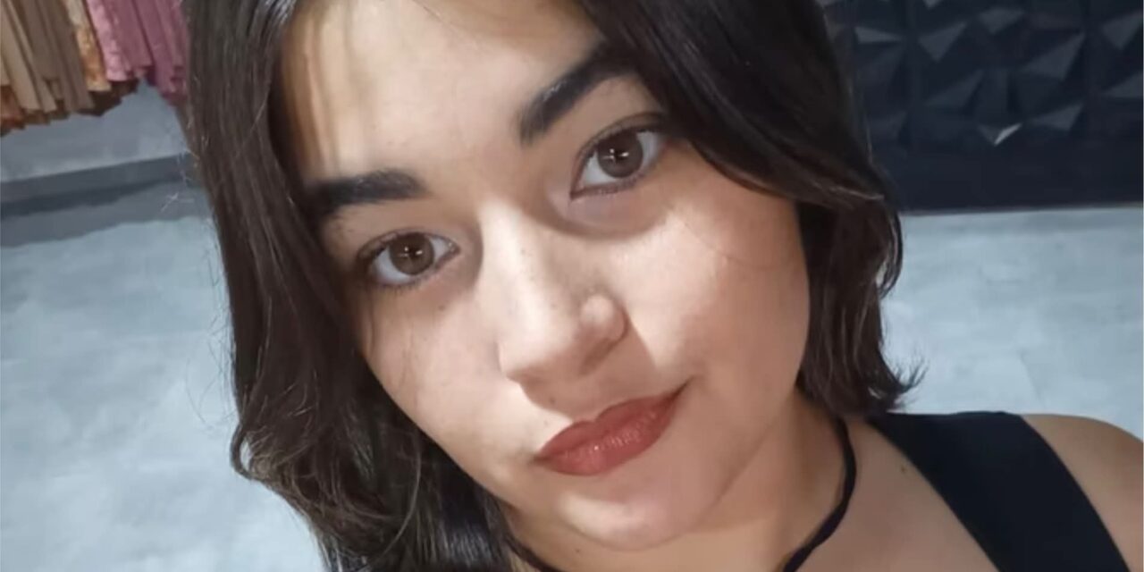 “Tenemos dos líneas investigativas”, dijo el fiscal Villalva sobre la joven baleada en Rawson