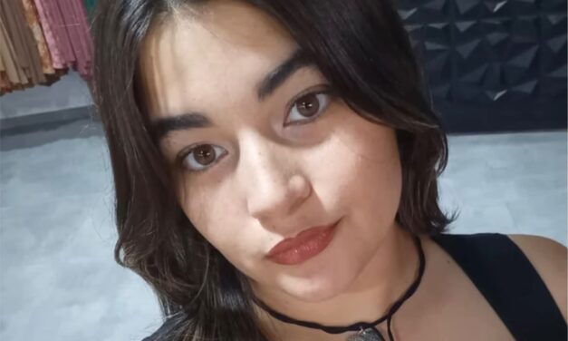 “Tenemos dos líneas investigativas”, dijo el fiscal Villalva sobre la joven baleada en Rawson