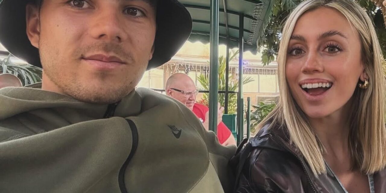 Lo más doloroso era cuando la hacían cargo a ella