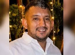 Sin signos de violencia y con todas sus pertenencias: Investigan la muerte de Quiroga