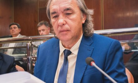 El bloquismo se queda con Minería tras una negociación silenciosa y reacomoda el tablero político