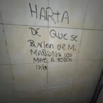 “Se va a evacuar la escuela inmediatamente si hay una alerta”, aseguró Sebastián Romero