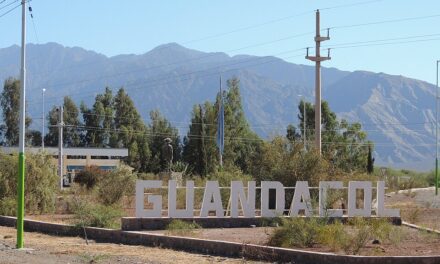 “Esto es una acción política del gobernador Quintela”: Proveedores mineros denuncian un fuerte impacto económico en La Rioja