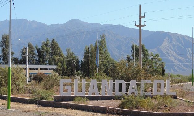 “Esto es una acción política del gobernador Quintela”: Proveedores mineros denuncian un fuerte impacto económico en La Rioja