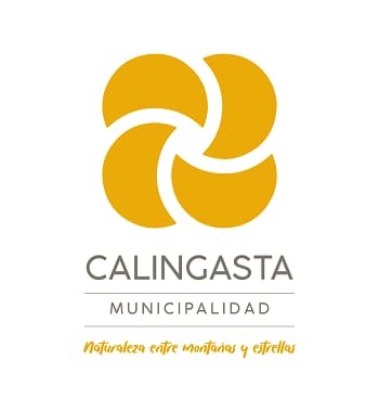 Municipalidad de Calingasta