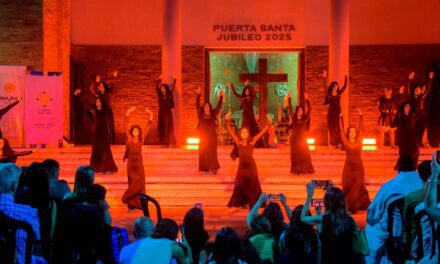 Semana Santa récord en San Juan: El turismo dejó $4.800 millones y ocupación plena en dos departamentos