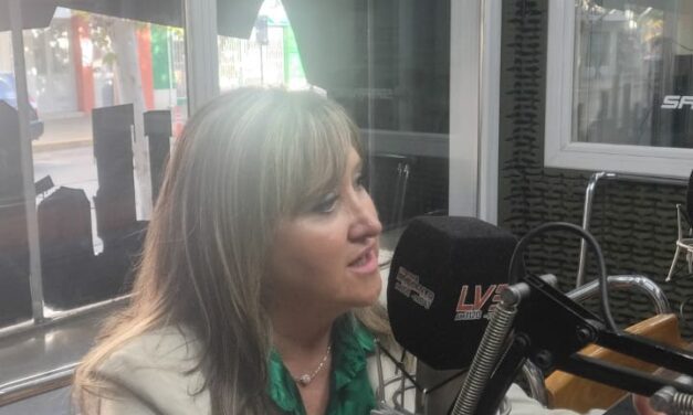 Educación digitaliza la carrera docente: Ya rige el nuevo carnet con puntaje en tiempo real