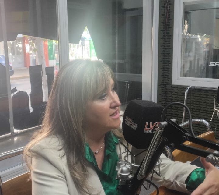 Educación digitaliza la carrera docente: Ya rige el nuevo carnet con puntaje en tiempo real