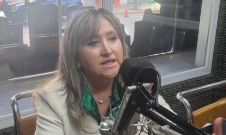 Amenazas en escuelas: El Gobierno avanza con la Justicia y refuerza medidas ante una problemática en crecimiento