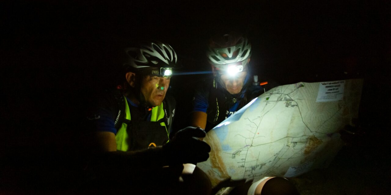 San Juan se prepara para recibir la XK Race 2026, un desafío extremo en Iglesia