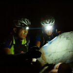 San Juan se prepara para recibir la XK Race 2026, un desafío extremo en Iglesia