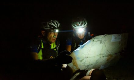 San Juan se prepara para recibir la XK Race 2026, un desafío extremo en Iglesia