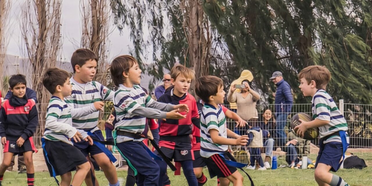 El Caciquito de Huazihul vuelve a escena