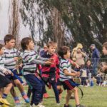 El Caciquito de Huazihul vuelve a escena