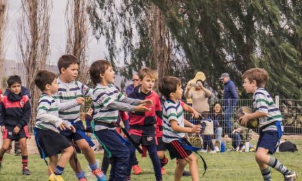 El Caciquito de Huazihul vuelve a escena