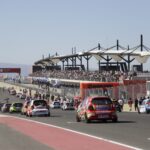 El TN acelera en el Villicum: Ya venden entradas para un fin de semana a pura velocidad