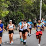 San Juan será sede del Nacional de 10K y espera a los mejores fondistas del país