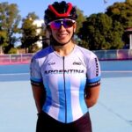 Illanes acelera su sueño internacional