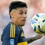 Cuándo y contra quién será el próximo partido de Boca