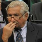 Casación negó las domiciliarias de Adolfo Donda y Bernardo Caballero