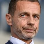 VAR en el fútbol: Aleksander Ceferin critica el uso de la tecnología