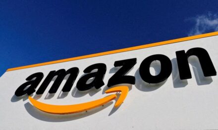 Amazon acelera su competencia con Starlink tras comprar la empresa de satélites Globalstar