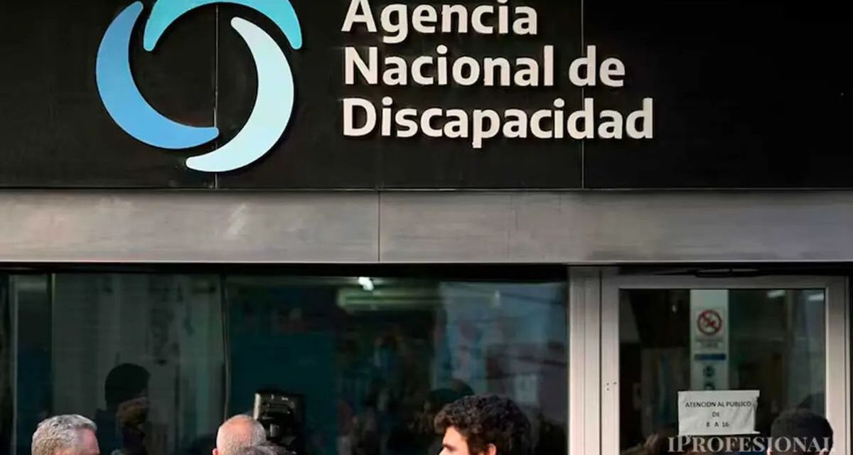 Comienza hoy nueva ronda de indagatorias para Diego Spagnuolo, Miguel Ángel Calvete y más de 20 empresarios involucrados