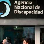 Comienza hoy nueva ronda de indagatorias para Diego Spagnuolo, Miguel Ángel Calvete y más de 20 empresarios involucrados