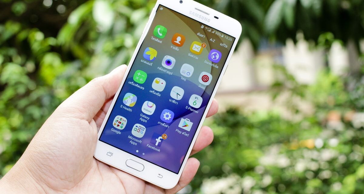 Las cinco mejores funciones ocultas de Android, según ChatGPT