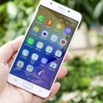 Las cinco mejores funciones ocultas de Android, según ChatGPT