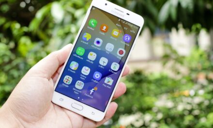 Las cinco mejores funciones ocultas de Android, según ChatGPT