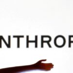 Anthropic reporta un acceso indebido a su IA avanzada Mythos: ¿qué riesgos implica?