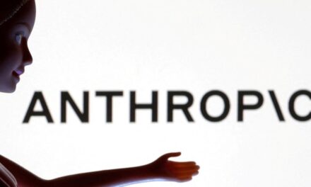 Tras el escándalo con el Pentágono, Anthropic asegura que superará la facturación anual de OpenAI