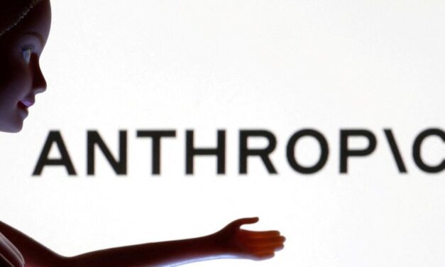 Anthropic reporta un acceso indebido a su IA avanzada Mythos: ¿qué riesgos implica?