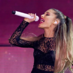 Qué dice la música que escuchas sobre vos, según la Inteligencia Artificial